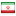iranads.click hosted country